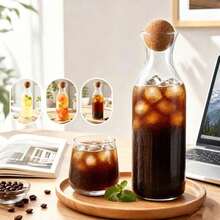 017 Water Bottle (1520ML)