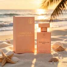 Oakcha Marshmallow Mist Extrait De Parfum 50ml, Gourmet Perfume For Women, Creamy And Delicate, With Notes Of Marshmallow, Vanilla, Sugar And Musk, Luxury Gift For Ladies - Fruity & Citrus - View 1