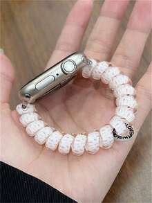 Baby Pink
