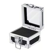 Professional Large Capacity Makeup Case, Eyelash Extension, Nail Art, Beauty Supplies Storage Bag, New Customizable Compartment Makeup Organizer, Large Capacity High-End Portable Travel Makeup Artist Dedicated - Multicolor - View 13