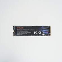 HEYGATE PCIe 3.0 M.2 SSD, 256GB/512GB, NVMe 2280 Interface, PCIe 3.0 X4 SSD, Fast Transfer Speed, Strong Compatibility, Smooth M.2 SSD, Suitable For Desktop, Laptop And More - View 6