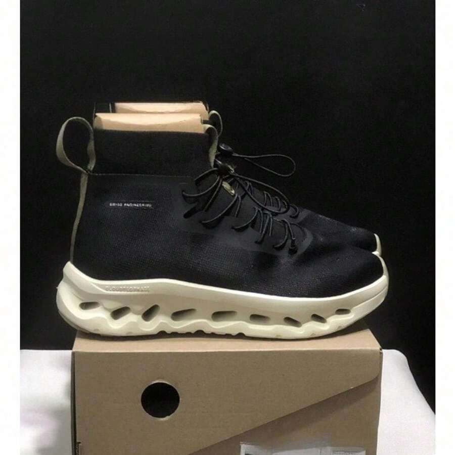 New Cloudtilt Outdoor Performance Running Shoes For Men And Women, Comfortable Sports Shoes For Pairs