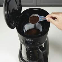 Other Coffee Makers - US A Type Plug(110-127V) - View 9