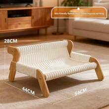 Cat Trees & Condos - Summer Mat - View 13