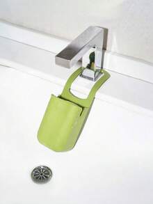 1pc Cup Holder, Suitable For Bicycle, Stroller And Skateboard, Durable And Foldable Design - Multicolor - View 6