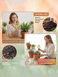 1/2/3pcs Cactus Shaped Automatic Watering Ball Set, Includes 1/2/3pcs Plant Watering Balls And 1/2/3pcs Flow Control Plugs, Anti-Clogging Automatic Watering System, Suitable For Indoor Plants, Cute Plant Care Gift, Perfect For Plant Lovers - Multicolor - View 3