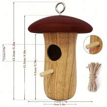 Smart Automatic Pet Feeder, Interactive Leakage Food Dispenser Toy For Cats & Dogs Daily Feeding - View 2