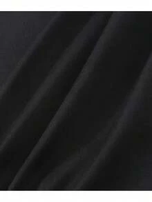 1 قطعة/2 قطعة/3 قطع قناع وجه بالاكلافا بلون موحد للجنسين، قناع رياضي خارجي لكرة القدم والدراجات والتزلج، قماش خفيف الوزن، حماية من الشمس، بطانية وجه للدراجات - متعدد الألوان - مشاهدة 6