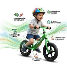 Kids Bikes - Pink - View 9