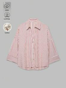 Light Red