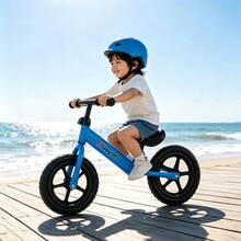 Kids Bikes - Pink - View 8