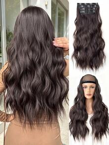 Black Brown