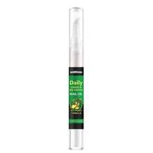 Minyak Kutikula Racun Lebah Jahe 5ml, Terbuat dari Bahan-Bahan Alami dari Tumbuhan, Melembutkan Kutikula, Memperbaiki Kutikula yang Kasar, Menguatkan Kuku, dan Cocok untuk Perawatan Kuku Sehari-hari. - 5 ml - View 10