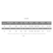 DOUCIU Casual Two Pieces Set For Women, Fitted Crop Top With Button Details & High Waist Mermaid Long Skirt, Medium Stretch Fabric - Green - View 5