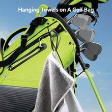 1/3/6pcs D-Ring Threaded Locking Carabiner, Suitable For Backpacks, Water Bottles, Keychains, Camping, Hiking, Fishing, Travel, Luggage And Outdoor Gear, Spring Gate Hook Quick Connect, Bag Accessories, Sports Equipment, Daily Carry, Summer Activities, Practical Tools - Multicolor - View 7