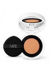 NARS LIGHT REFLECTING™ 煥采氣墊粉底液 -DEAUVILLE -淨重 0.38 Oz. 11 G - #DEAUVILLE-11g - 查看 10