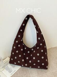 Coffee Brown