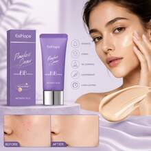 Eelhope BB Cream,CC Cream - 105 Natural - View 2