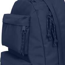 Eastpak Women Fashion Backpacks - Blue - View 5