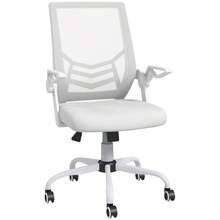 White + Polyester