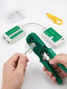 cortador de cable KIT - A - Ver 1