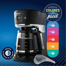 Other Coffee Makers - US A Type Plug(110-127V) - View 3