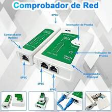 cortador de cable KIT - A - Ver 3