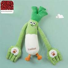 Baby Soothing Palm Pillow, Double Hand Hugging Baby, Toddler Pillow, Anti-Startle Soothing Pillow, Palm And Pillow Integrated Design, Essential For Home Childcare - Multicolor - View 9