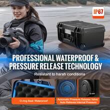 Other Outdoor Backpack - A - View 4