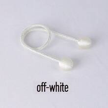 1pc/2pcs/6pcs Twist Ball Curtain Clips, Multiple Colors And Sizes Available, Birthday Graduation Gift - A - View 14