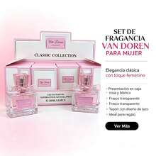 Men Perfumes - Sweet - View 3