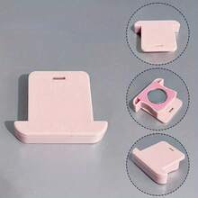 1 pieza Placa guía para máquina de coser, accesorio para máquina de coser, placa guía multifuncional con escala, guía de borde para máquina de coser doméstica, piezas para máquina de coser, guía de borde de posicionamiento para máquina de coser y regla antirrotación - Múltiples estilos - Ver 5