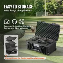 Other Outdoor Backpack - A - View 3