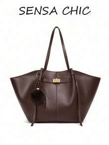 Coffee Brown