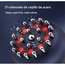Back Massager - View 10