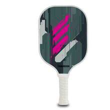 RANDISH Fiberglass Pickleball Paddle - Multicolor - View 63