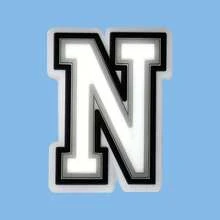 39件+1件黑色「To School」字母鞋飾DIY裝飾配件，適合學生，可作為禮物送給朋友，適用於洞洞鞋、園藝鞋、涼鞋、夏季厚底鞋，時尚鞋飾，適合春夏穿著 - 黑與白 - 查看 18