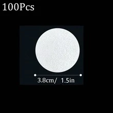 100個/120個/210個圓形蛋糕裝飾品，適用於DIY天鵝與玫瑰造型蛋糕邊緣，球形烘焙裝飾，生日與婚禮派對理想選擇 - 彩色 - 查看 17