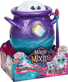Spin Master Other Games & Accessories - Violet Purple - View 2