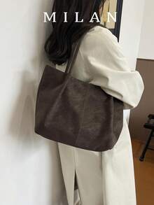 Coffee Brown