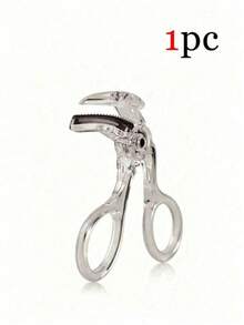 2pcs/Set Penjepit Bulu Mata Profesional & Alat Penata Bulu Mata Sudut Lebar - Pegangan Anti Selip, Desain Sudut Lebar untuk Hasil Lengkung Tahan Lama, Penjepit Bulu Mata Presisi, Cocok untuk Penggunaan di Rumah atau Salon - Alat Rias Penting, Alat Kecantikan Ergonomis, Mudah Digunakan, Ramah untuk Pemula, Aksesori Kecantikan Tahan Lama, Alat Pengeriting Bulu Mata, Penjepit Bulu Mata - MultiWarna - View 7
