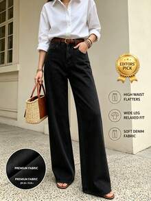 Black 062