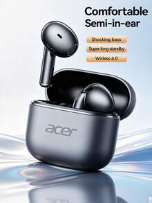 Acer TWS - View 1