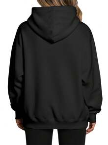 Sport Towels & Handkerchiefs - Black - View 3