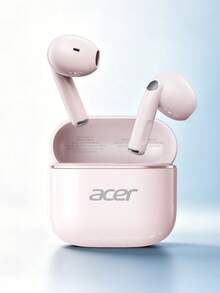 Acer TWS - View 15