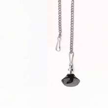 Multifunctional Crystal Zipper Decorative Light Switch Extension Cord, With Transparent Crystal Pendant, Universal Ceiling Fan Pull Chain And Table Lamp Pull Chain, Suitable For Bedroom Bathroom Home Decor - Chain Switch - View 19