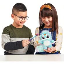 Spin Master Other Games & Accessories - Violet Purple - View 7