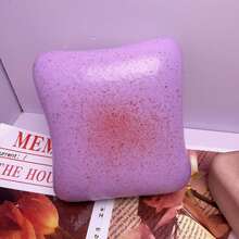 1pc - 2026 New Extra Soft & Squishy Jumbo Boba Tea Toast Slow Rebound Stress Relief Toy, Realistic Boba Tea Toast Texture, Creative Dessert Sensory Gift - Holiday Gift, Creative Surprise, Perfect Gift - Multicolor - View 18