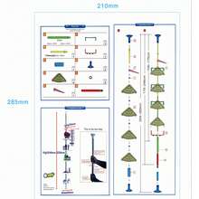 Portable Telescopic Shower Corner Rack, Bathroom Shelf, Adjustable Height, Drill-Free Installation Without Damaging Walls, Bathroom Triangle Storage Rack, Rust-Proof Material With Drainage Hollow Design, Includes Multi-Purpose Hooks For Hanging Bath Balls, Scrubbing Cloths And Other Bath Supplies, Suitable For Bathroom, Bathtub Corners, Fully Utilizing Vertical Dead Space, Saving Bathroom Space, Used To Store Shampoo, Body Wash, Soap, Skincare Products, Suitable For Home, Rental Apartment Bathrooms, Stable And Non-Tipping, Corner Bath Supplies Organizer Storage Rack - White, Four-layer Retractable - View 11
