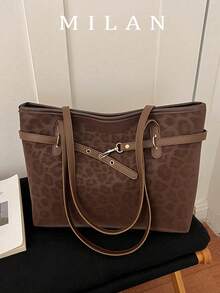 Coffee Brown